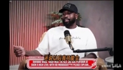 韦德揭秘生涯膝伤根源：19岁切除半月板，医生预言5年报废！
