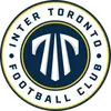 多伦多国际