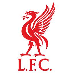 利物浦